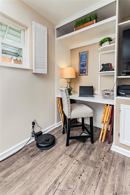 11624 Denny Road St. Louis, MO 63126 - Photo 26 of 62