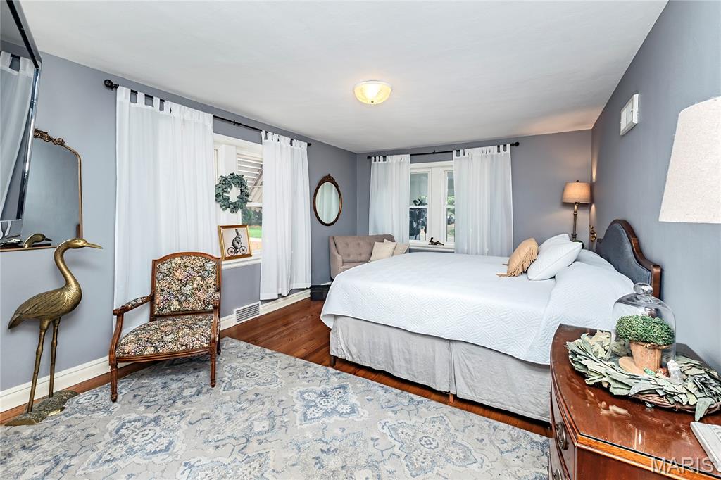 11624 Denny Road St. Louis, MO 63126 - Photo 27 of 62