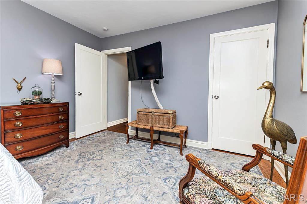 11624 Denny Road St. Louis, MO 63126 - Photo 28 of 62