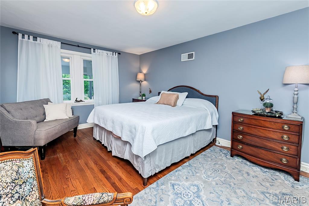 11624 Denny Road St. Louis, MO 63126 - Photo 29 of 62