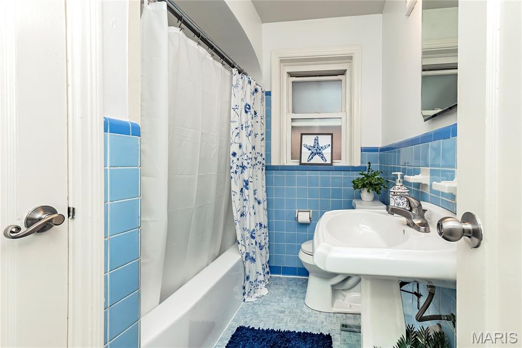 11624 Denny Road St. Louis, MO 63126 - Photo 30 of 62