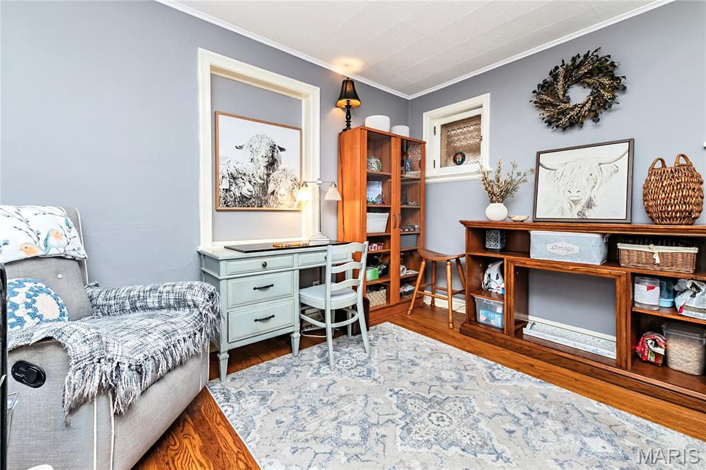 11624 Denny Road St. Louis, MO 63126 - Photo 31 of 62