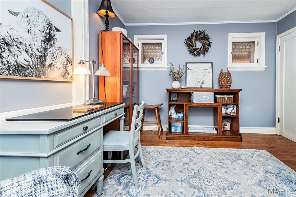 11624 Denny Road St. Louis, MO 63126 - Photo 32 of 62
