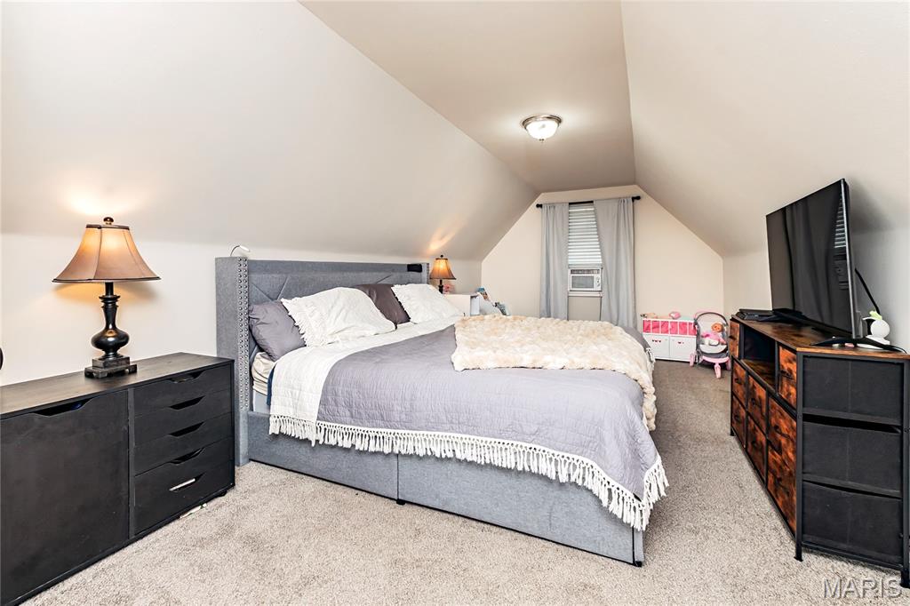 11624 Denny Road St. Louis, MO 63126 - Photo 33 of 62