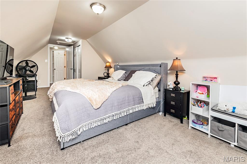 11624 Denny Road St. Louis, MO 63126 - Photo 34 of 62