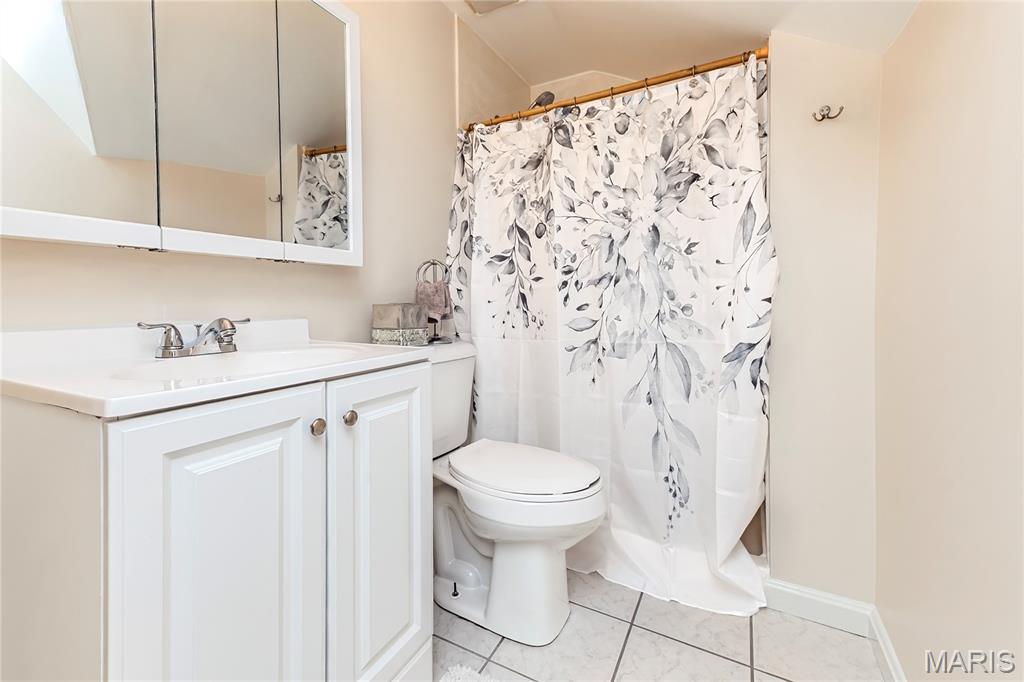11624 Denny Road St. Louis, MO 63126 - Photo 35 of 62