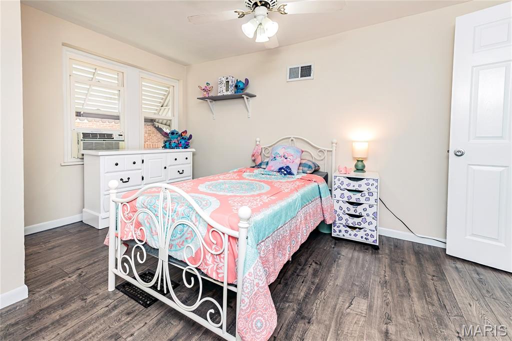 11624 Denny Road St. Louis, MO 63126 - Photo 36 of 62