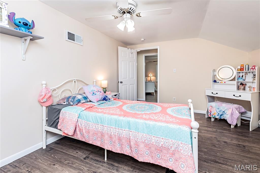 11624 Denny Road St. Louis, MO 63126 - Photo 37 of 62