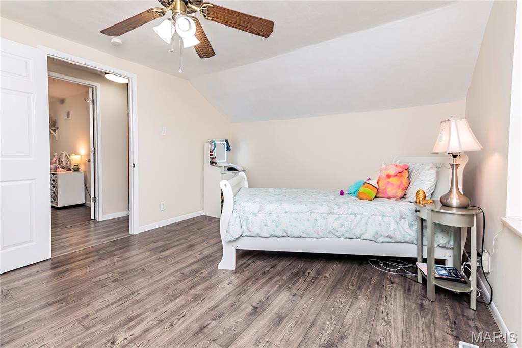 11624 Denny Road St. Louis, MO 63126 - Photo 38 of 62