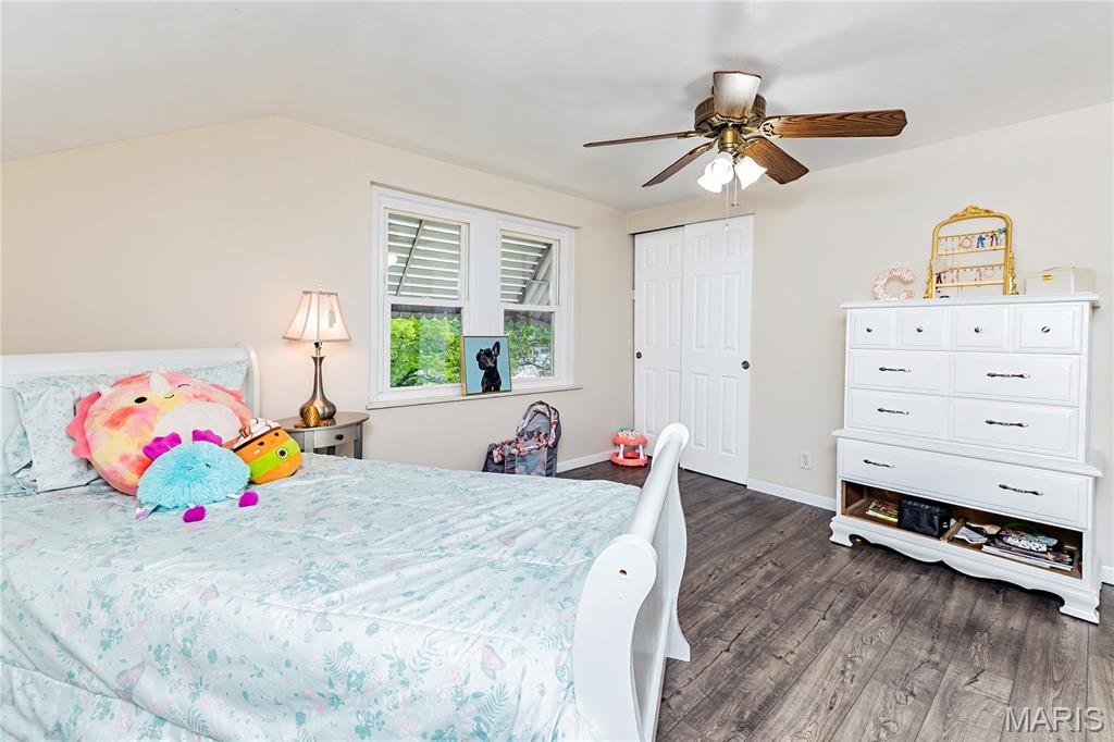 11624 Denny Road St. Louis, MO 63126 - Photo 39 of 62