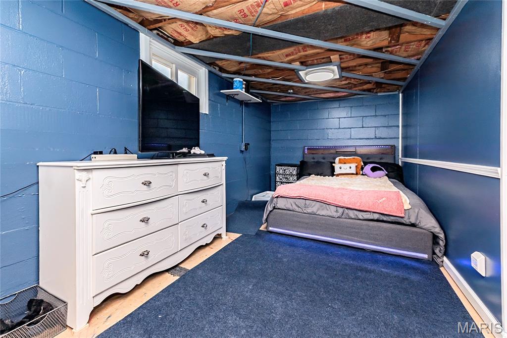 11624 Denny Road St. Louis, MO 63126 - Photo 40 of 62