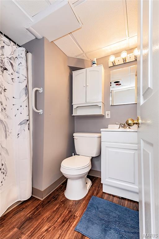 11624 Denny Road St. Louis, MO 63126 - Photo 41 of 62