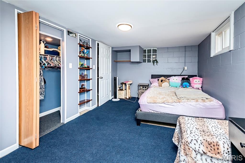 11624 Denny Road St. Louis, MO 63126 - Photo 42 of 62