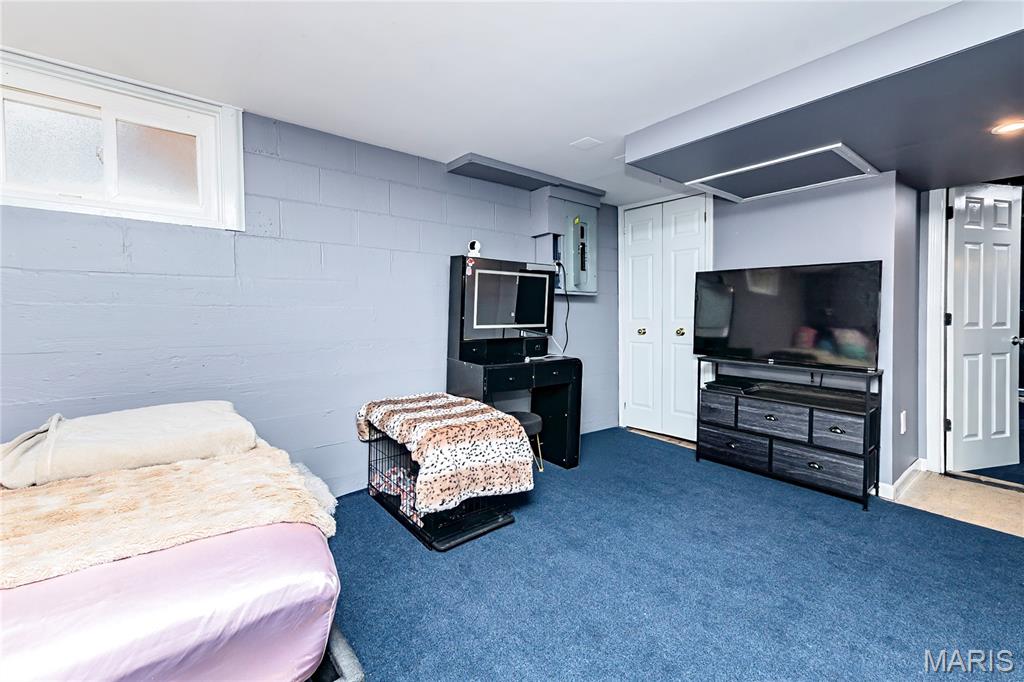 11624 Denny Road St. Louis, MO 63126 - Photo 43 of 62