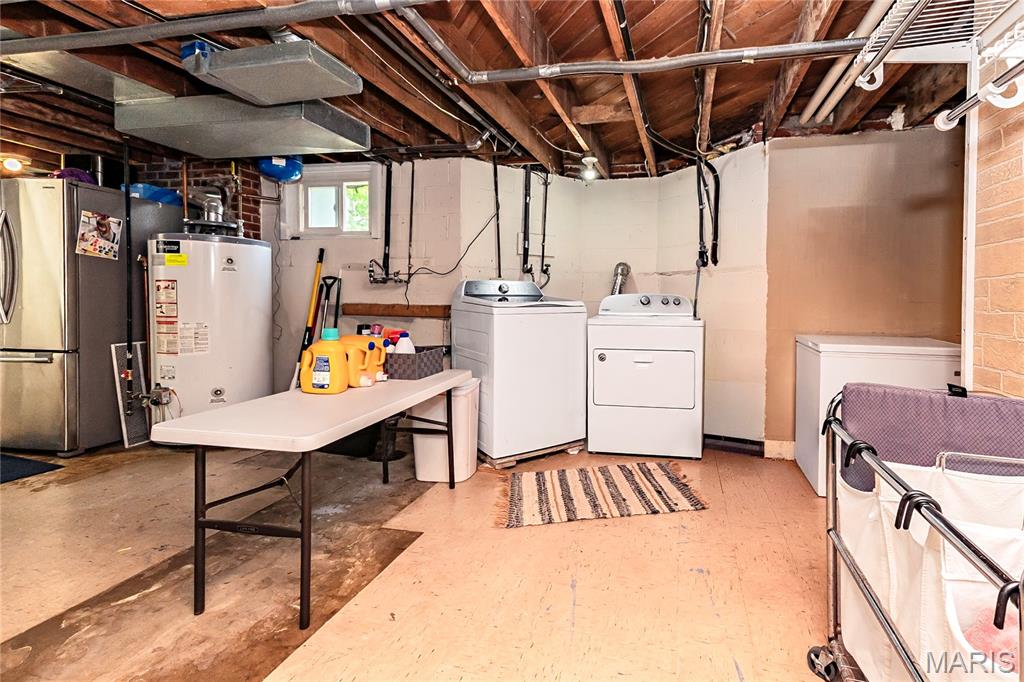 11624 Denny Road St. Louis, MO 63126 - Photo 44 of 62