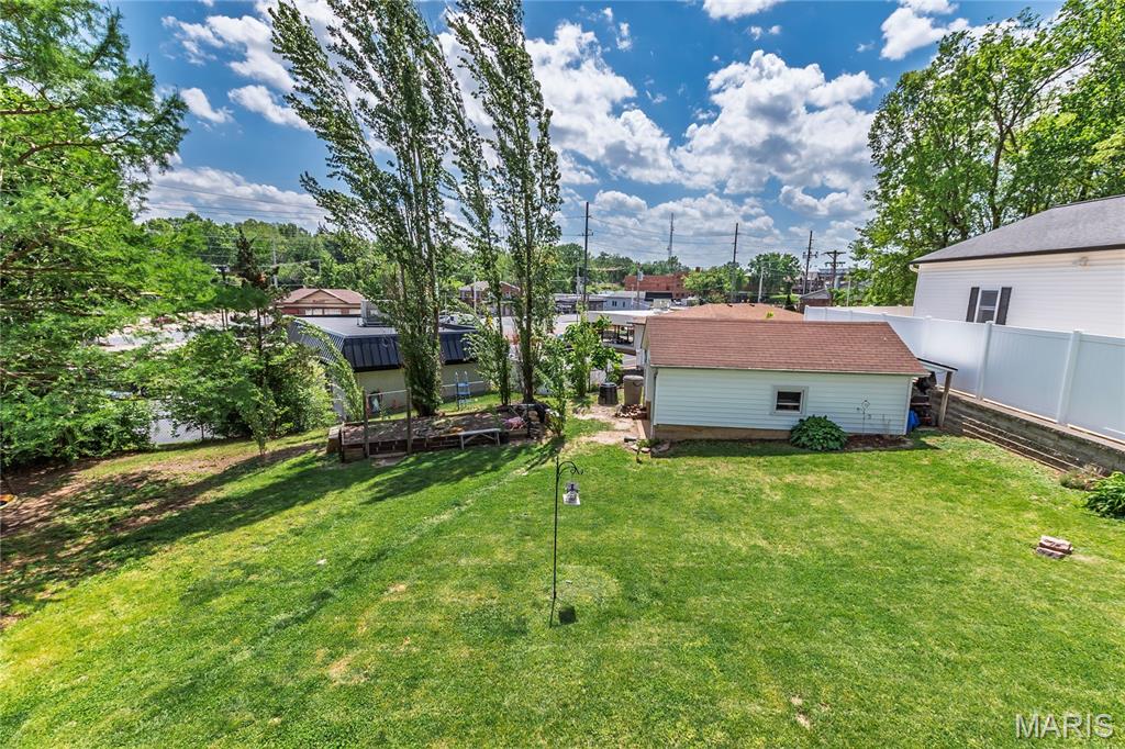 11624 Denny Road St. Louis, MO 63126 - Photo 50 of 62