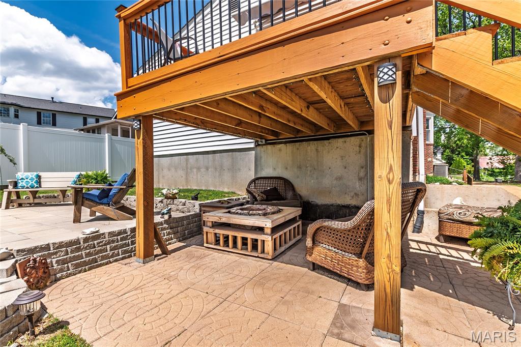 11624 Denny Road St. Louis, MO 63126 - Photo 52 of 62