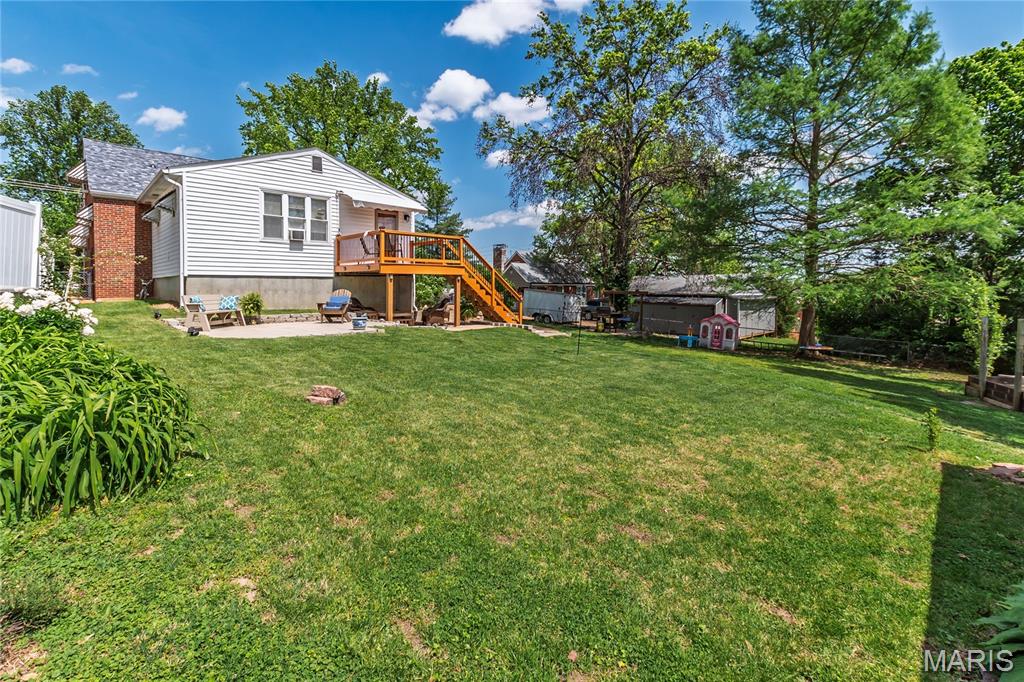 11624 Denny Road St. Louis, MO 63126 - Photo 57 of 62