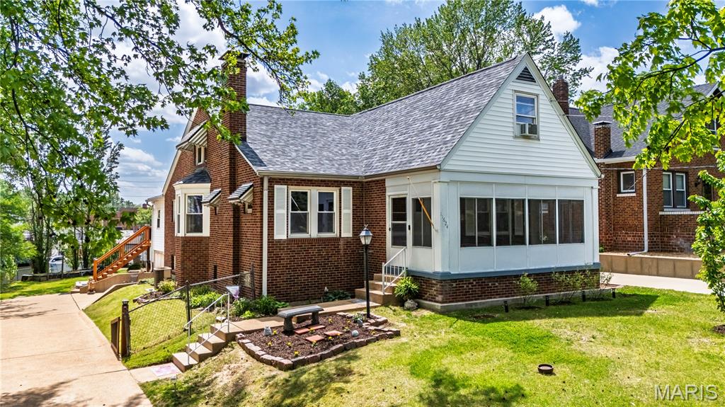 11624 Denny Road St. Louis, MO 63126 - Photo 58 of 62