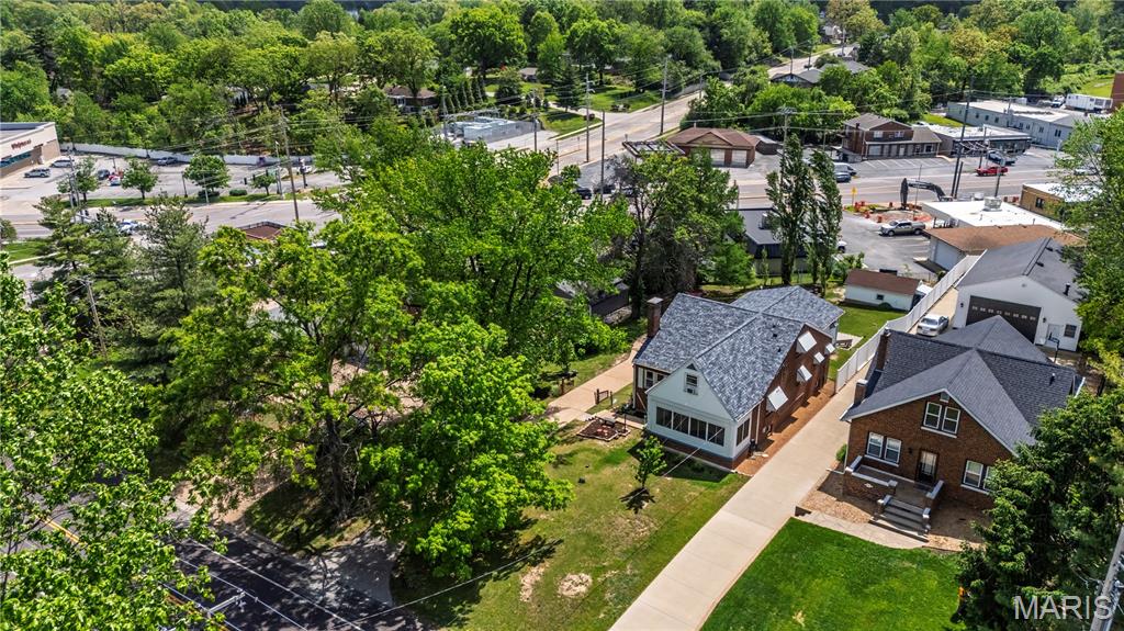 11624 Denny Road St. Louis, MO 63126 - Photo 59 of 62