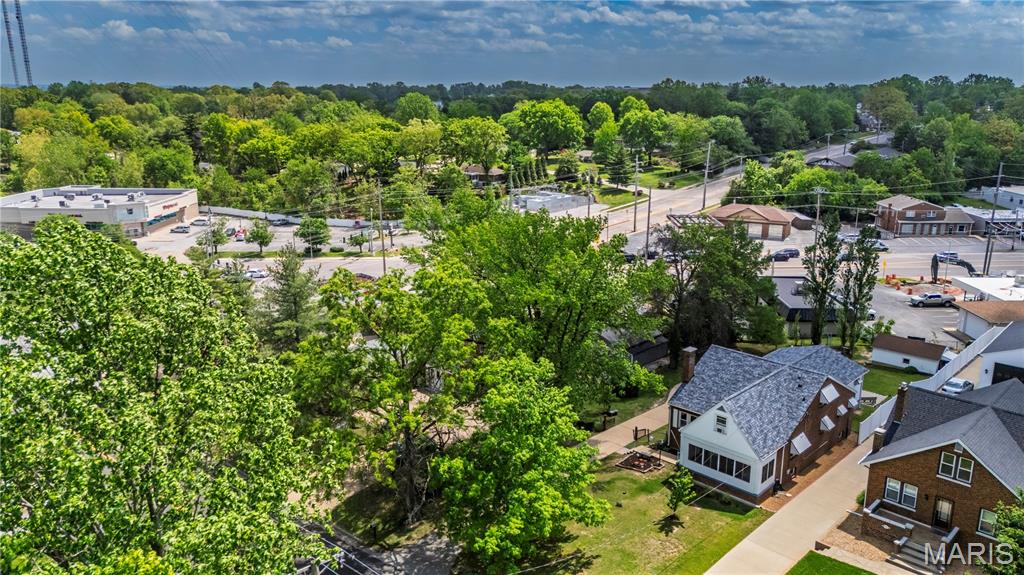 11624 Denny Road St. Louis, MO 63126 - Photo 60 of 62