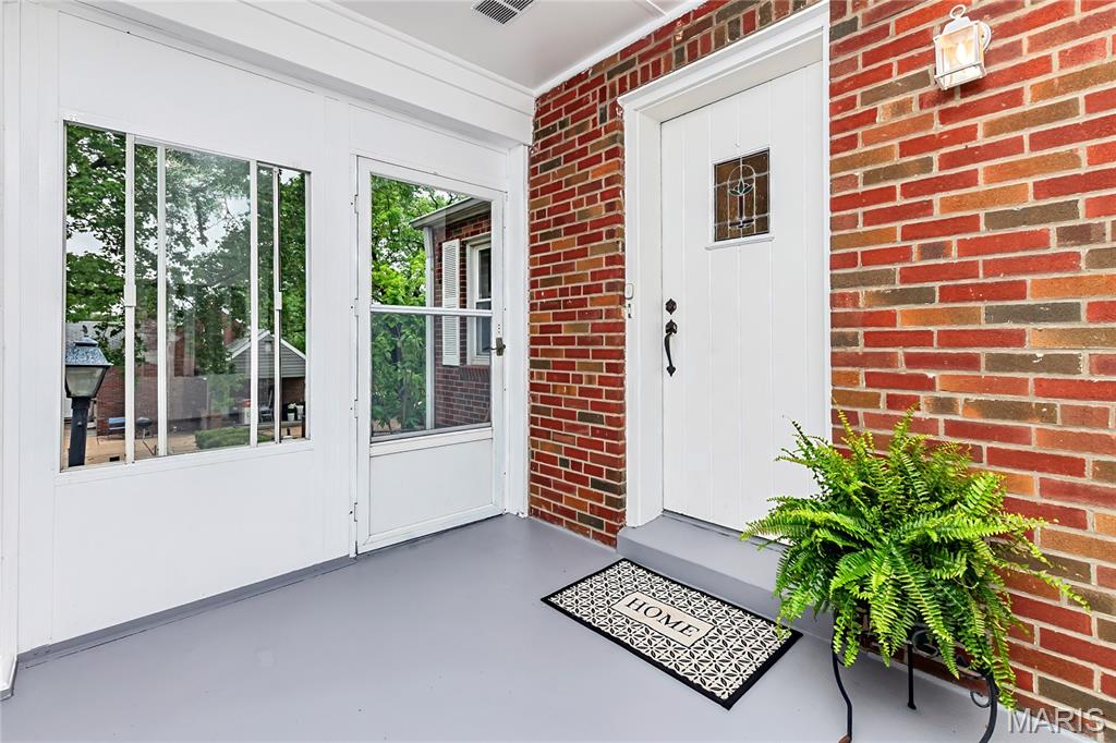 11624 Denny Road St. Louis, MO 63126 - Photo 6 of 62