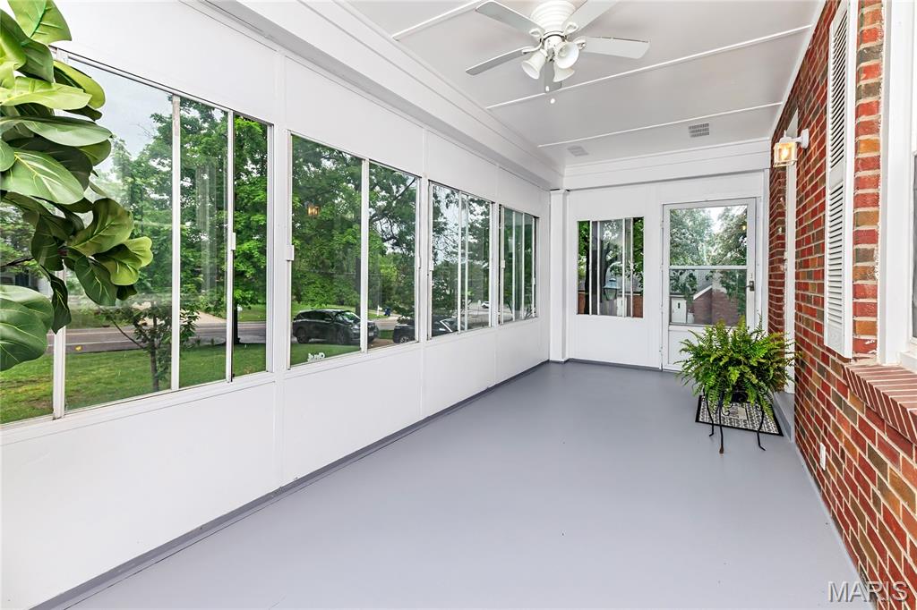 11624 Denny Road St. Louis, MO 63126 - Photo 7 of 62