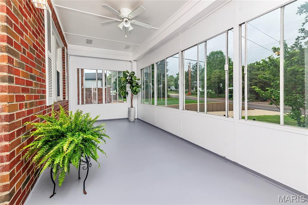 11624 Denny Road St. Louis, MO 63126 - Photo 8 of 62