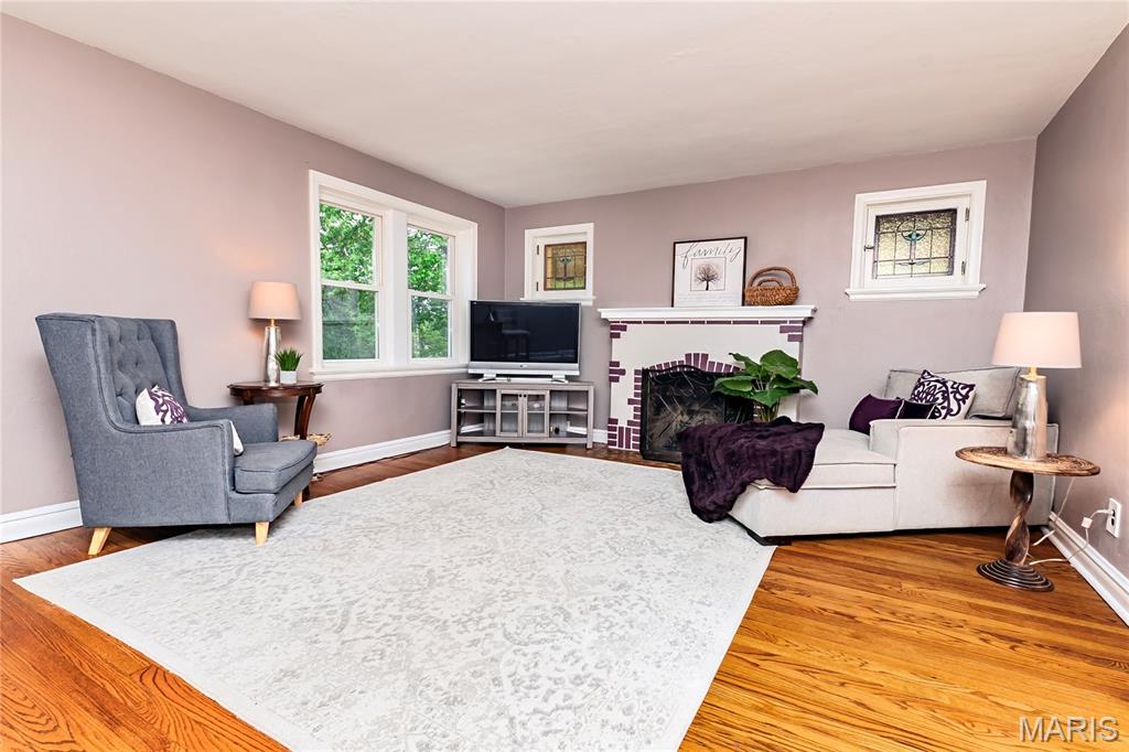 11624 Denny Road St. Louis, MO 63126 - Photo 10 of 62
