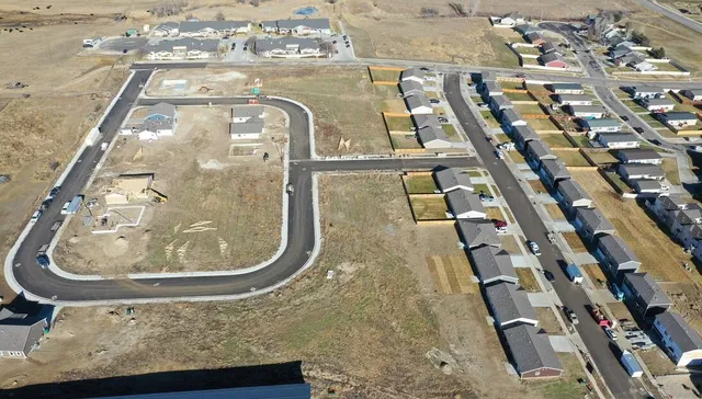 $403,450 | 2130 Pheasant Tail Circle, Unit LOT 57), Sheridan, WY 82801