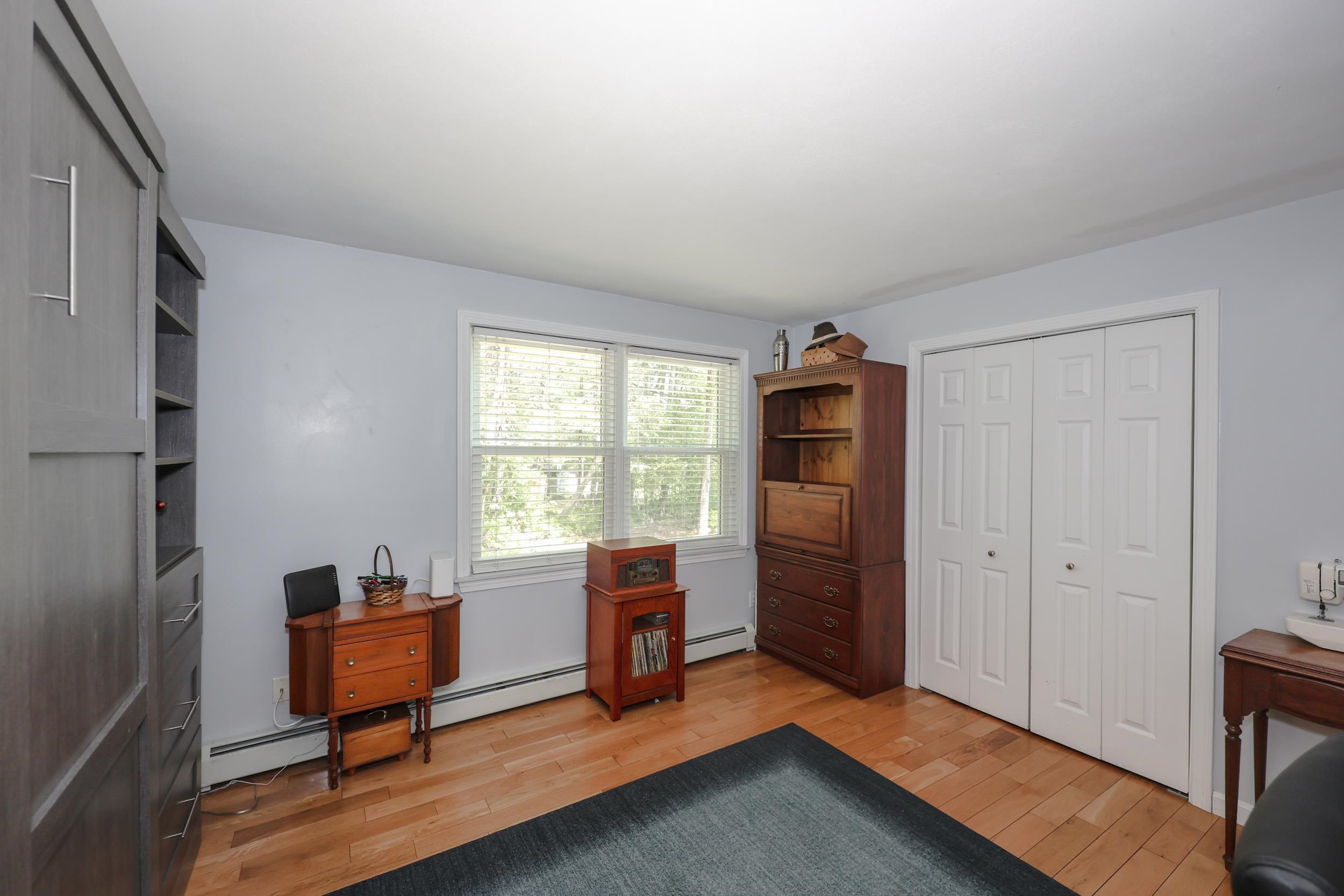 20 Purington Lane Hampton, NH 03842 - Photo 26 of 35