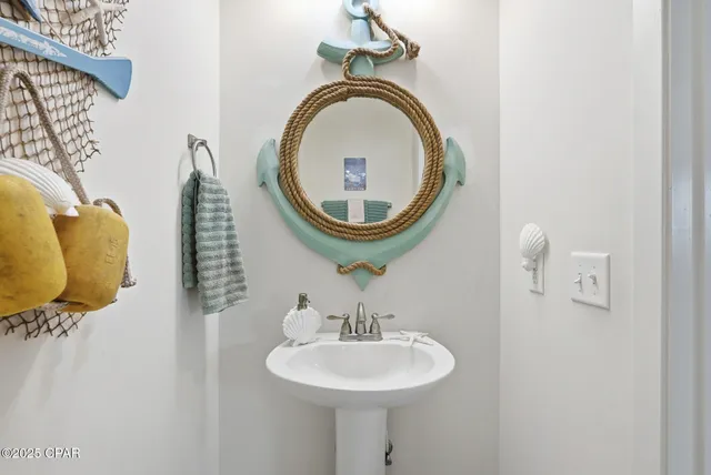 $314,900 | 8611 Marlin Place, Panama City Beach, FL 32408