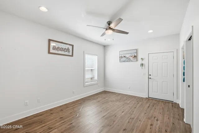 $314,900 | 8611 Marlin Place, Panama City Beach, FL 32408