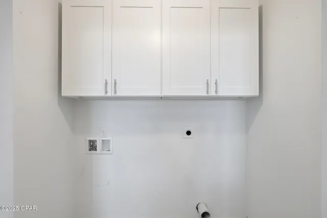 $314,900 | 8611 Marlin Place, Panama City Beach, FL 32408