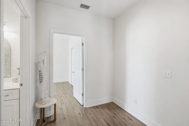 $314,900 | 8611 Marlin Place, Panama City Beach, FL 32408