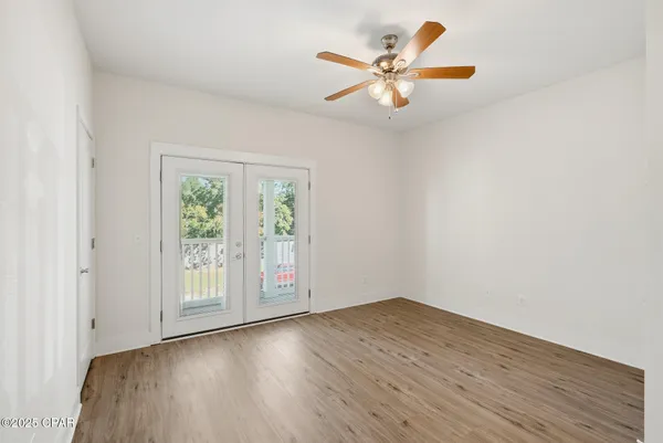 $275,000 | 8611 Marlin Place, Panama City Beach, FL 32408