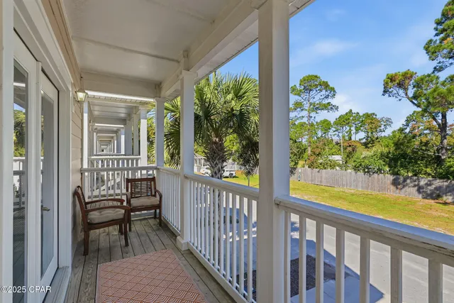 $314,900 | 8611 Marlin Place, Panama City Beach, FL 32408