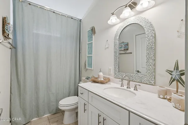$314,900 | 8611 Marlin Place, Panama City Beach, FL 32408