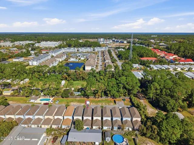 $314,900 | 8611 Marlin Place, Panama City Beach, FL 32408