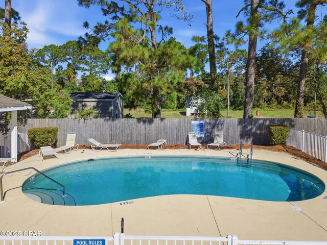 $314,900 | 8611 Marlin Place, Panama City Beach, FL 32408