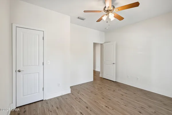 $275,000 | 8611 Marlin Place, Panama City Beach, FL 32408