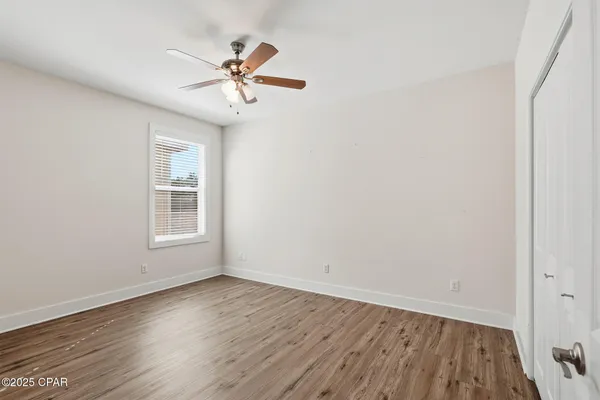 $275,000 | 8611 Marlin Place, Panama City Beach, FL 32408