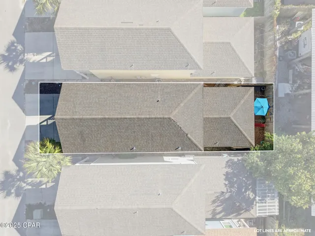 $314,900 | 8611 Marlin Place, Panama City Beach, FL 32408