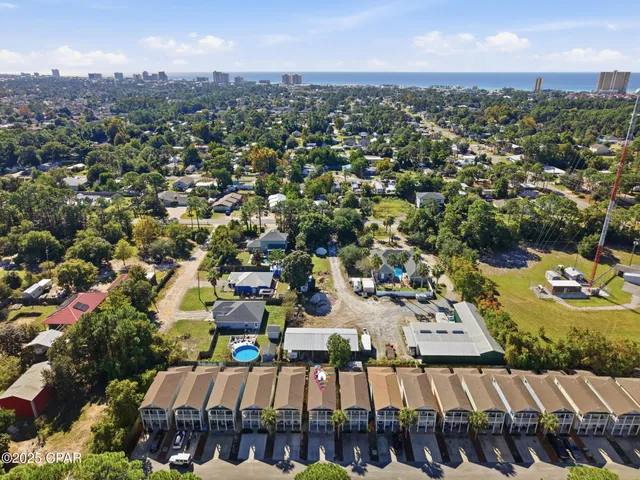 $314,900 | 8611 Marlin Place, Panama City Beach, FL 32408