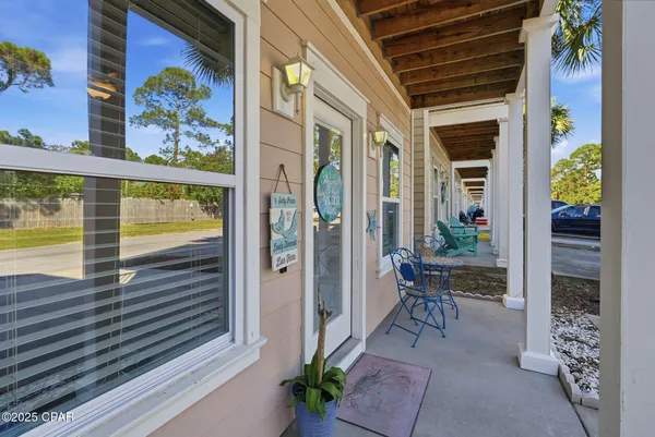 $275,000 | 8611 Marlin Place, Panama City Beach, FL 32408