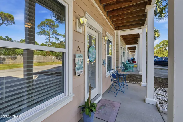 $314,900 | 8611 Marlin Place, Panama City Beach, FL 32408