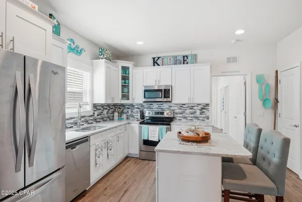 $275,000 | 8611 Marlin Place, Panama City Beach, FL 32408