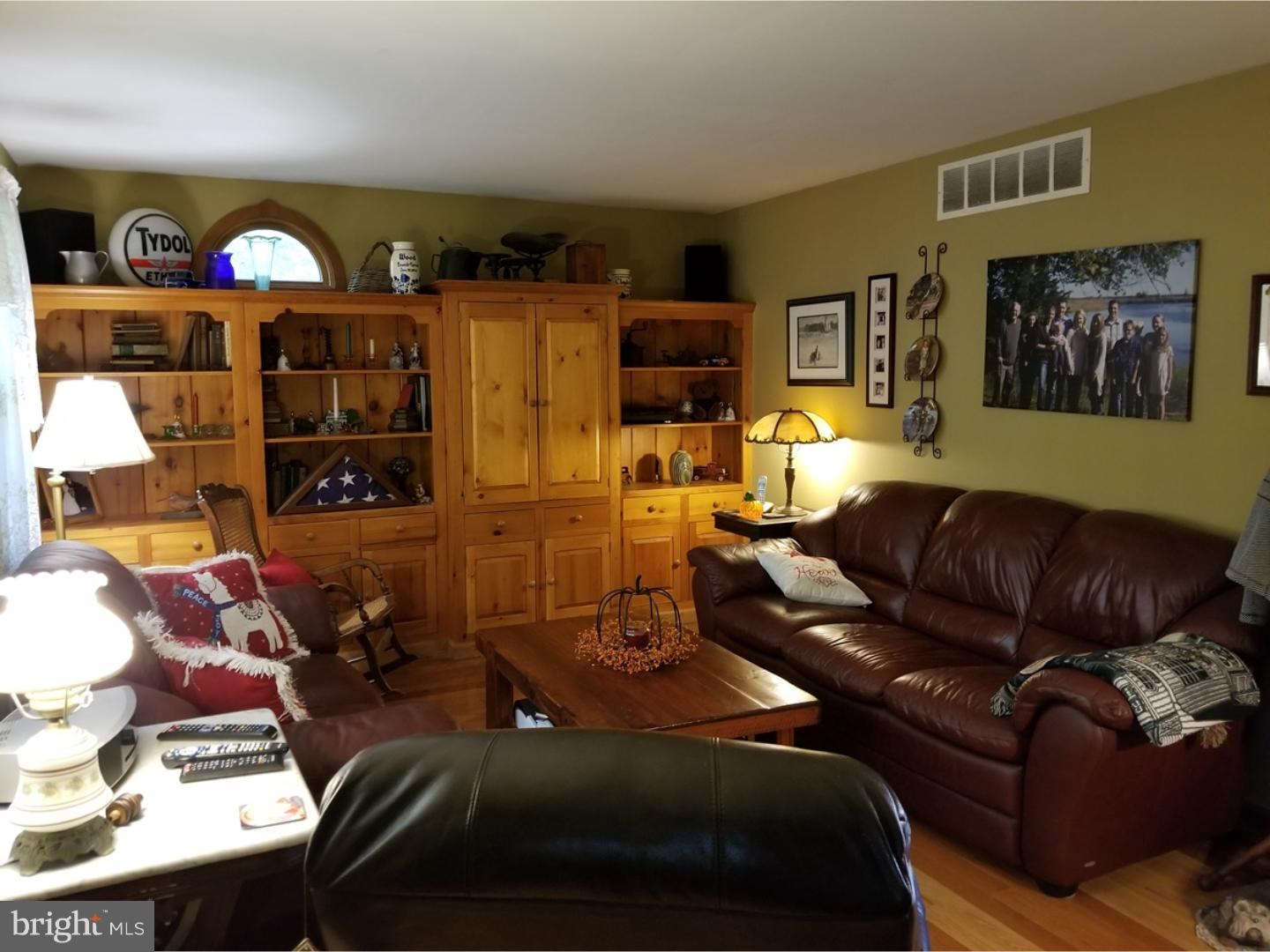 391 Old River Road Mays Landing, NJ 08330 - Photo 2 of 15 Gallery Image 2
