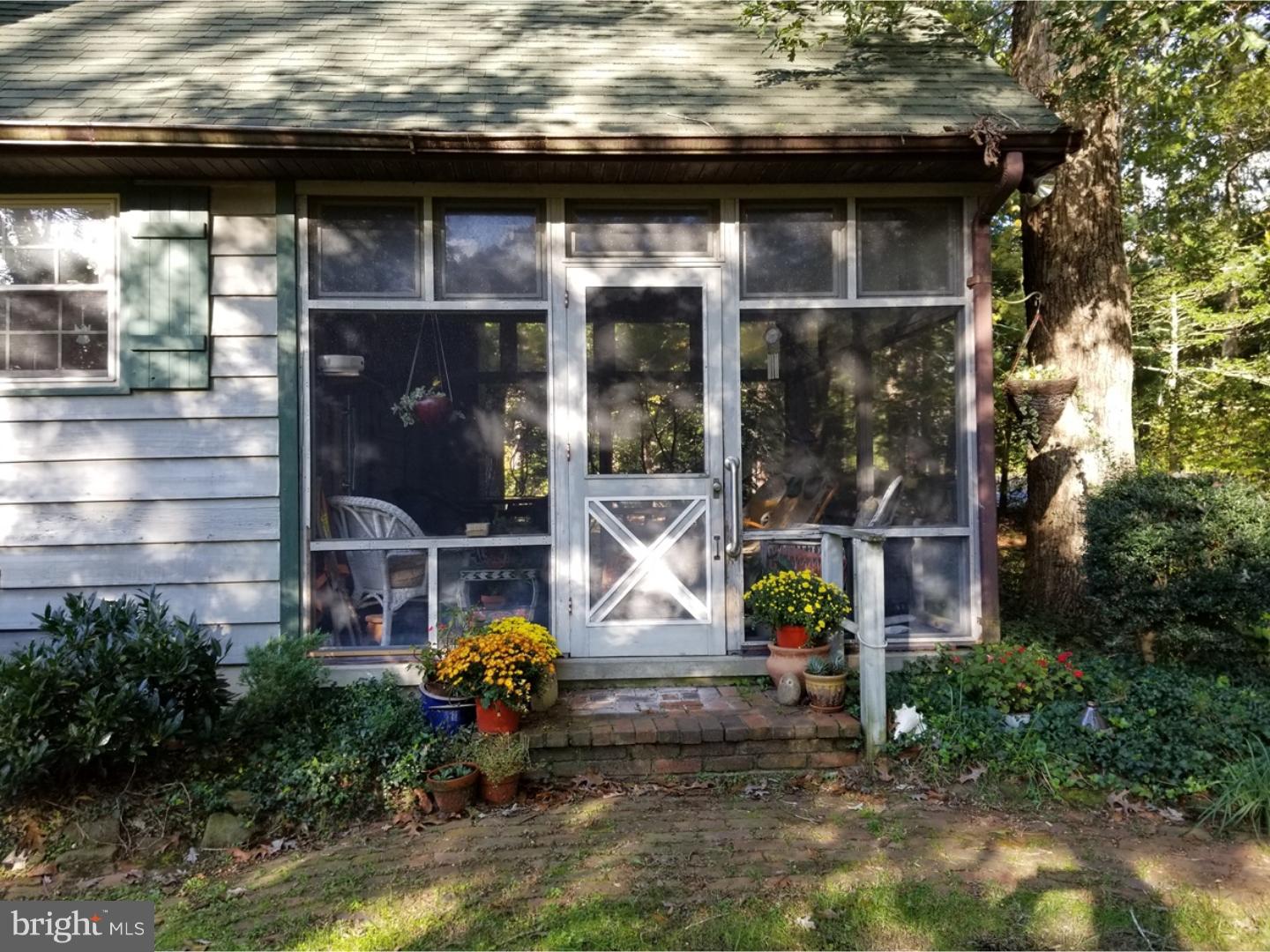 391 Old River Road Mays Landing, NJ 08330 - Photo 11 of 15 Gallery Image 11