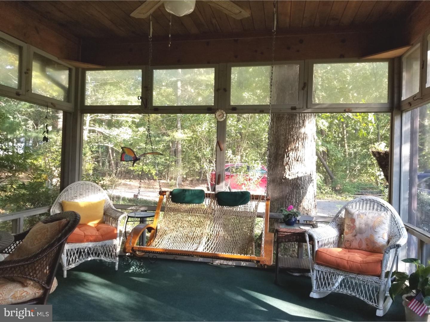 391 Old River Road Mays Landing, NJ 08330 - Photo 12 of 15 Gallery Image 12